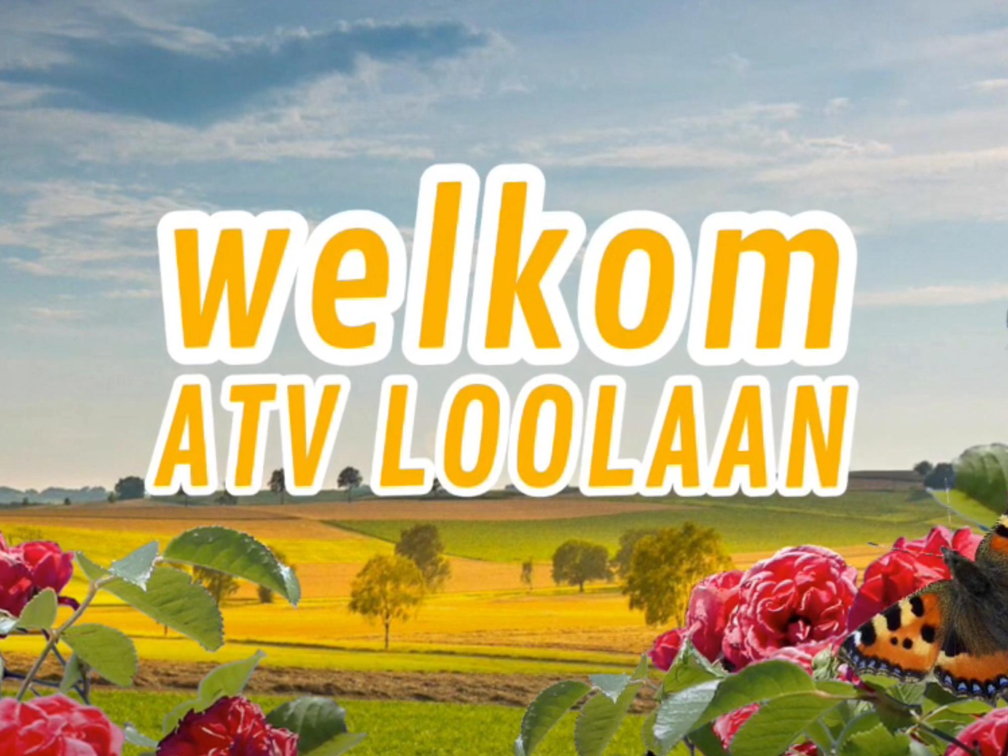 Nieuwsbrief december 2025