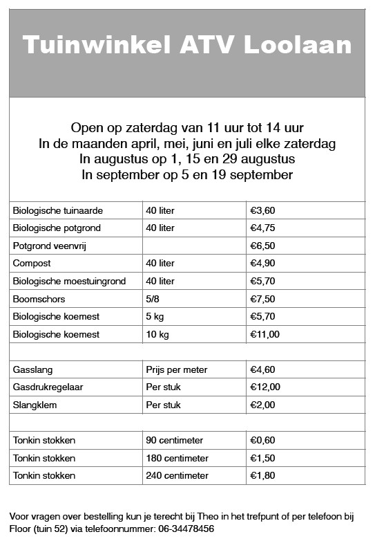 Tuinwinkelinformatie.jpg